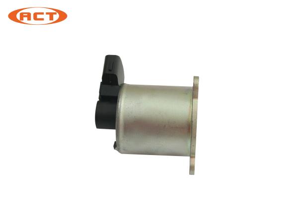 25620-E0133 135000-7303 Kobelco Solenoid Valve / Spare Parts For Excavator