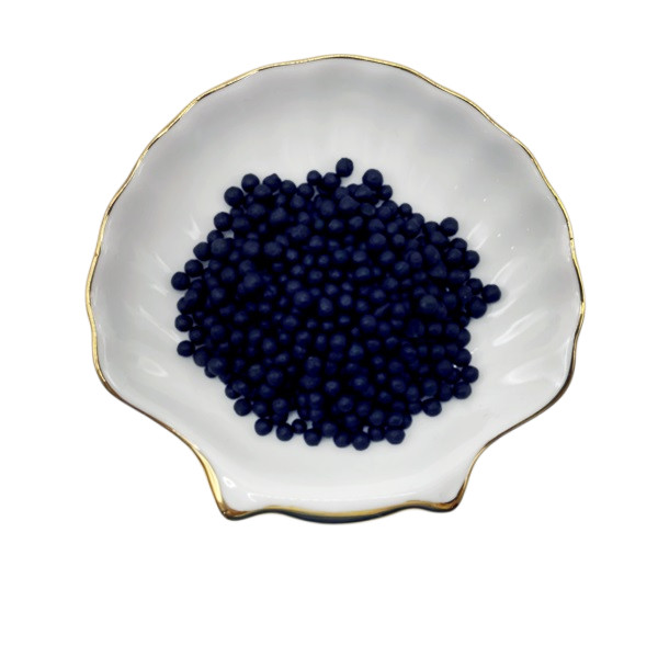 Organic Granular Fertilizer For Plants
