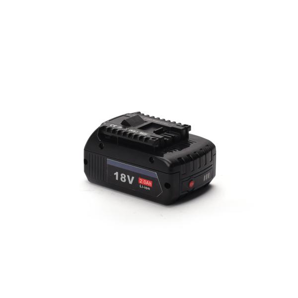 Welding time 2-5s Digital Display PET PP Tape Strapping Tool for Manual Battery Power