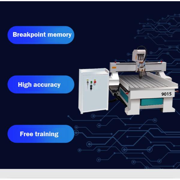 главный начальник в качественном автомате для резки провода cnc гравировального станка cnc машины расточкой cnc деревянном