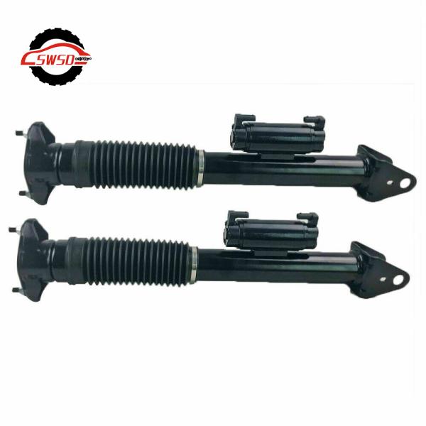A2923201600 Air Shock Absorber Suspension For Mercedes Benz Gle W292 A2923200600