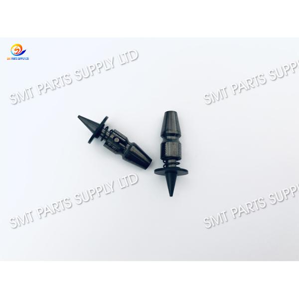 Новое или экземпляр сопла CN040 J9055254A J9055134B SAMSUNG SM421 первоначальное новые