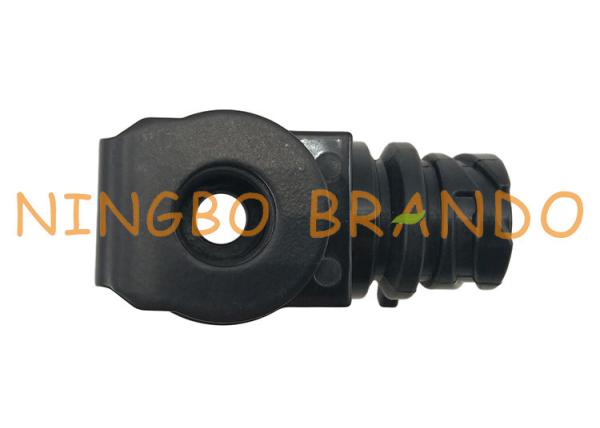 1705244 bobina magnética elétrica de dose pneumática da bomba da ureia de Cummins Engine de 1409391 cilindros