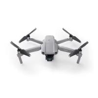 Mavic Air 2 original avec caméra 4K HD Fly More Combo Drone 10KM 1080P Vidéo transmission