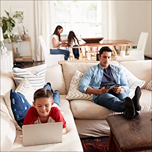 150Mbps Mini 4G Wifi Router 3G 4G LTE Wifi Mobile Internet Connections