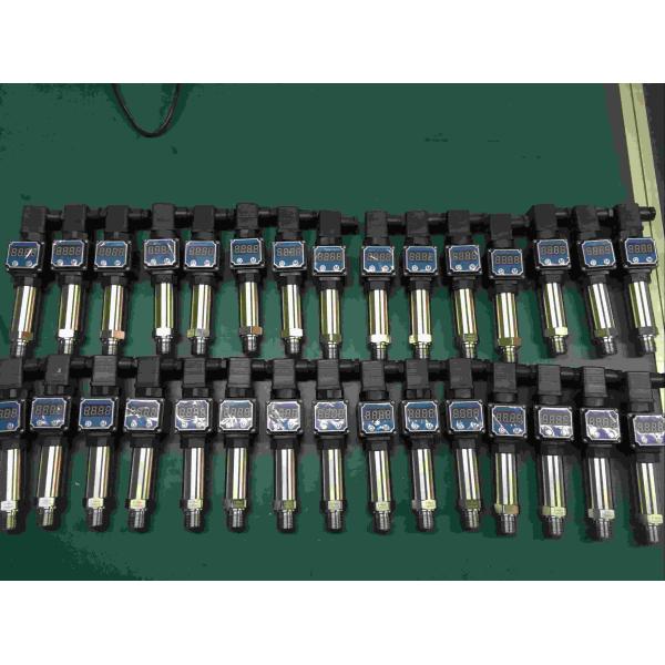 BP93420IX высокоточный датчик давления 32VDC датчик давления из нержавеющей стали