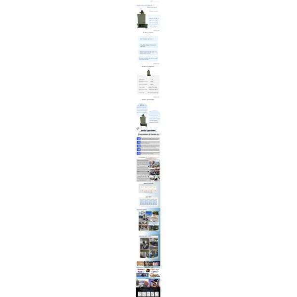 Petroleum products copper corrosion tester for  Hydraulic Oil  the Standard ASTMD130 copper corrosion test method