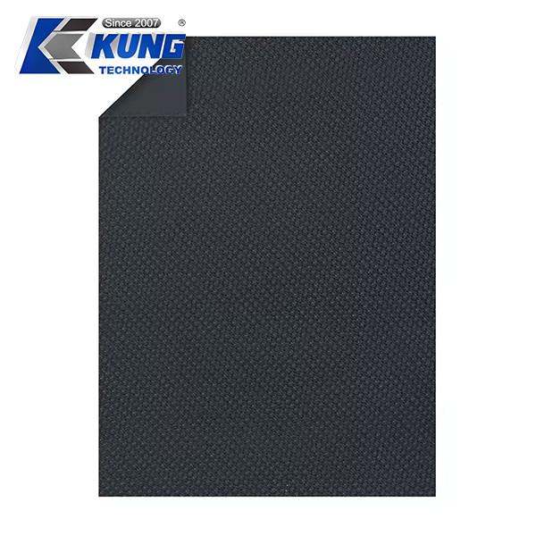 China tpu filme adesivo de fusão a quente fabricante de materiais superiores de calçado