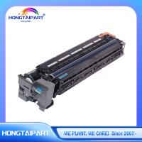 D0BN2225 D0BN-2225 D0BN2235 D0BN-2235 D0BN2245 D0BN-2245 Unidade de Imagem Cyan para a Ricoh IMC3000 IMC3500 IMC4500 IMC5500 IMC