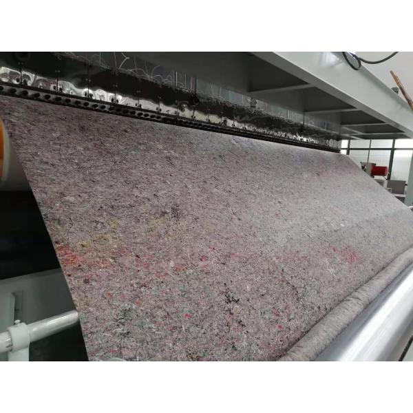 22mx12mx4m Granule Plastic Sheet Extrusion Machine Manufacturers