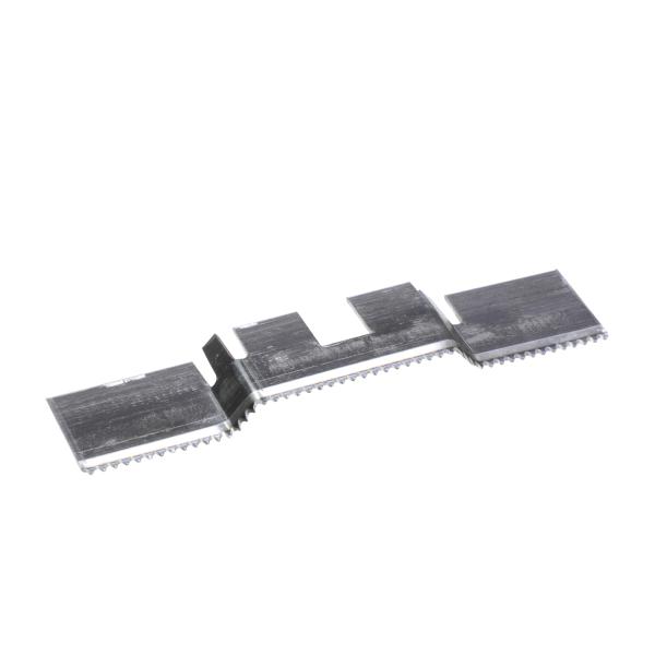 Cutting Rule Bending Machine Graphic Wooden Die Auto Rotary Blade Steel Ruler Die Bender