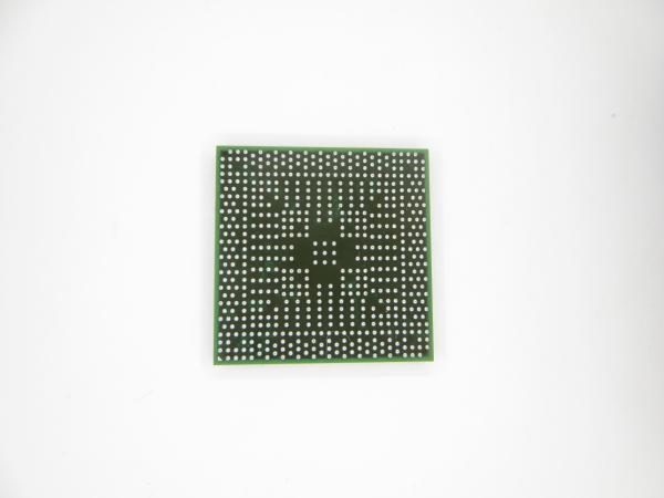 218-0792006 North And South Bridge Chipset  For Computer Amd Original Parts
