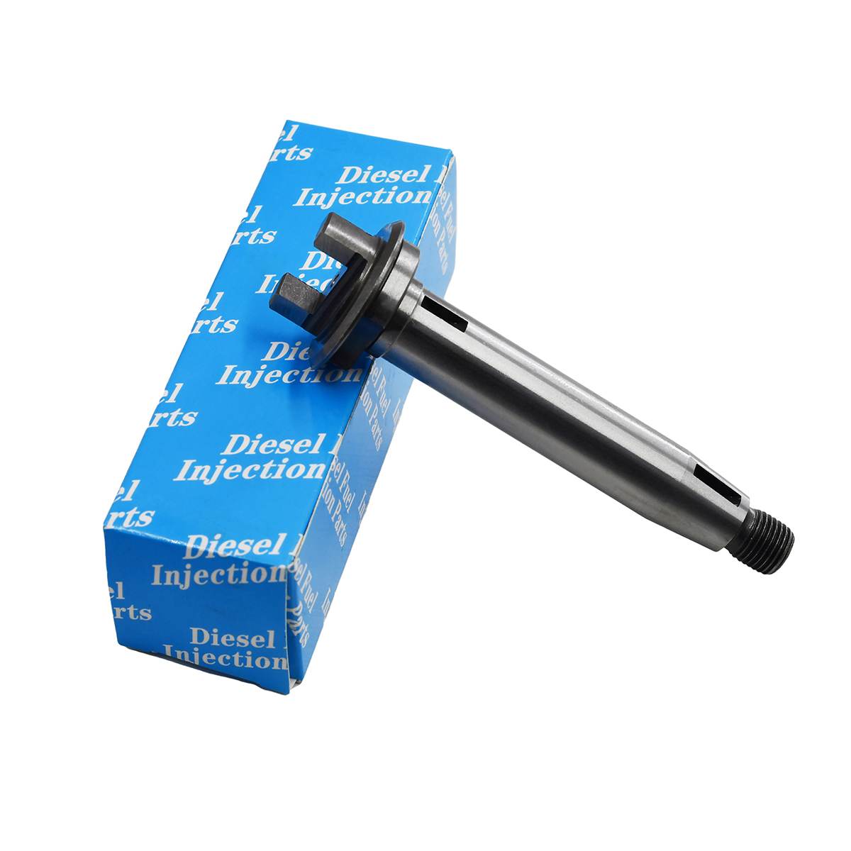 Common Rail Fuel Injector Nozzle DLLA138P919   for Komatsu 6D140E 095000-6120 6261-11-3100