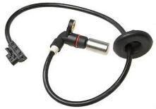 2025402617 Automotive Rear Wheel Speed Sensor For Anti Lock Brake System