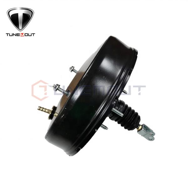 44610-0K040 44610-0K030 Auto Brake Parts Engine Brake Booster for Toyota Hilux Kun15/25 1kd 2kd