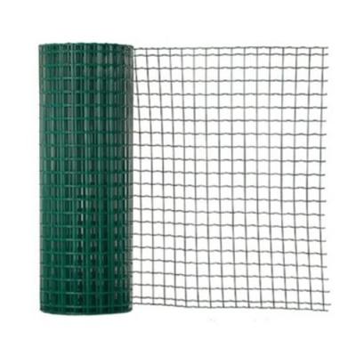 304 Stainless Steel Wire Mesh for Farm Fencing Welded Technique with Bending & Cutting Services