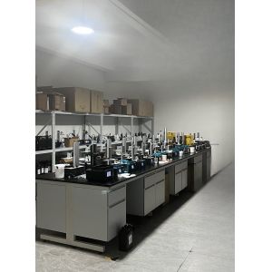 Zhongchuang Medical Group Co., Ltd,
