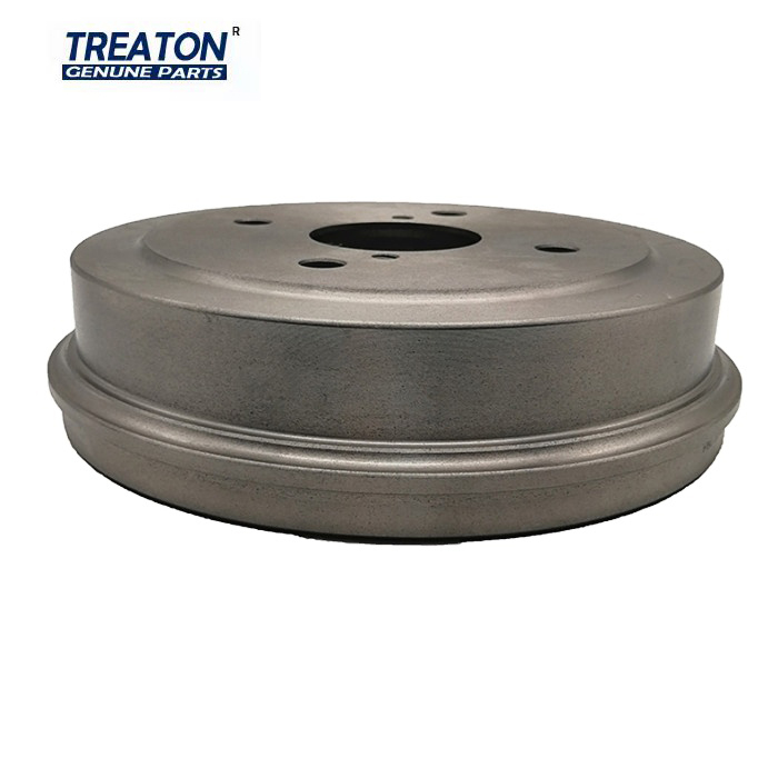 Treaton High-quality Brake Drum UH7426251A  Hot Sale Brake Drum for RANGER 2005-2011