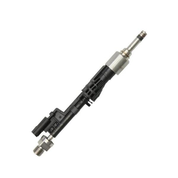 13537568607 Bocas de injecção de combustível para BMW Ano 2009-2015 da XINLONG LION Auto Parts
