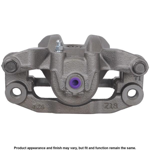 INFINITY Auto Parts Vehicle Brake Caliper 19B6698 19B6699 OEM 44011-1LB0A 44001-1LB0A