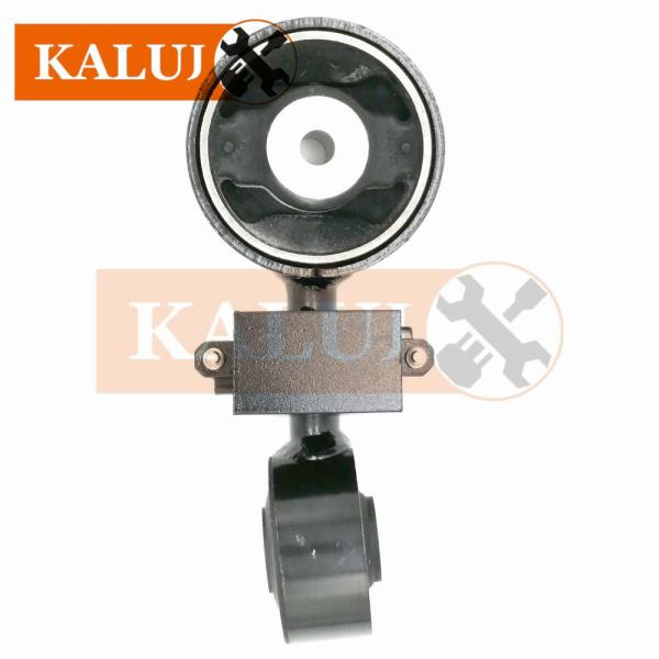 12309-0H090 12309-28160 1AZ-FE 2AZ-FE Auto Motor Mount To-yota Camry ACV40 2.0L 2.4L