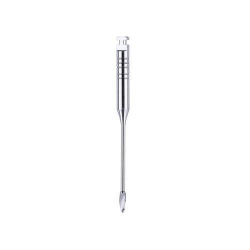 Gates Glidden Files Dental Cleaning Tools Gates Drill Dental Perfect Hospital Use