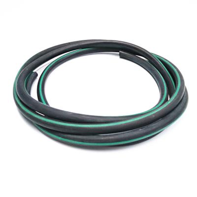 Customizable Milk Machine Vacuum Hosing For Milking Machine
