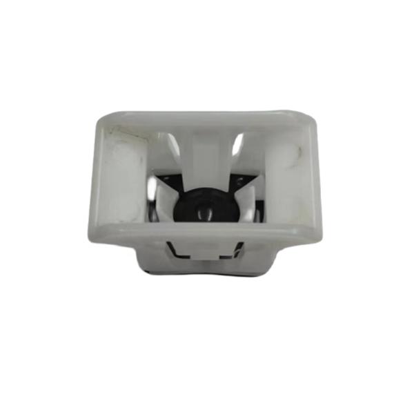 Auto Replacement Parts Vacuum Pump Clamp 459948 For Peugeot 408 508 Citroen Elysee