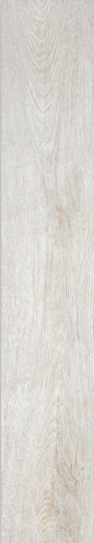 Деревянная плитка взгляда текстурирует 1200x200mm крытое и на открытом воздухе древесина керамических плиток дизайна дома текстурирует плитку фарфора Не-выскальзывания