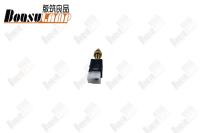 Interruptor de lâmpada para NHR NPR OEM 8-94362930-0 8943629300