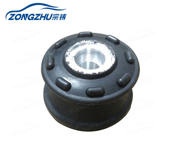 E65 E66 37126785537 задий верхнее резиновое Маунт 37126785538 частей подвеса воздуха Bmw