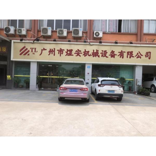 8-94392261-4 Инжектор топлива для двигателя Isuzu 6HK1 Оригинальные части насосов для впрыска дизельного топлива