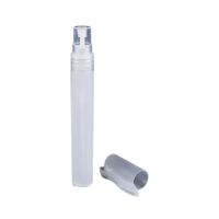Aseptisant 3ml Pen Spray Bottle For Promotional de main de désinfection de stérilisation