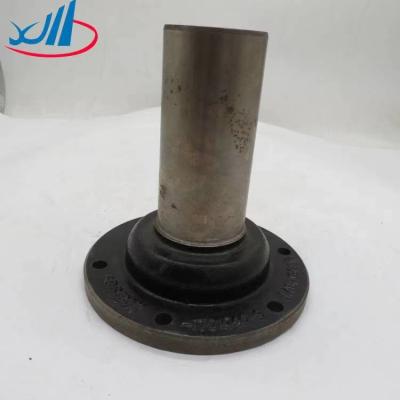 Auto Parts Gearbox Axle 6DS180T-1701040-1 For HOWO