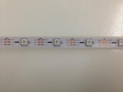SK6812 IC led magic digital strip