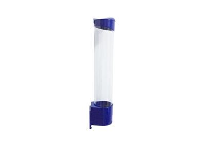 Water Dispenser Paper Cup Dispenser 80pcs Capacity Light weight for holding papers