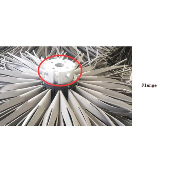 Eva Soft Car Foam Cleaning Brush High Speed Eco - Friendly