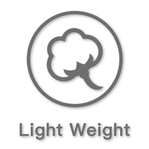 Mailers Shipping Bags, Heavy Duty Self Seal Mailing Envelopes, Protective Bags, Safe Security Packaging