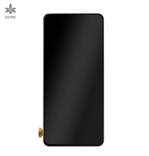 Samsung Galaxy A80 LCD Replacement Screen with Incell OLED Display