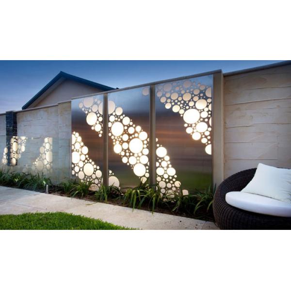 Строительство садового алюминиевого беседки с луверной крышей