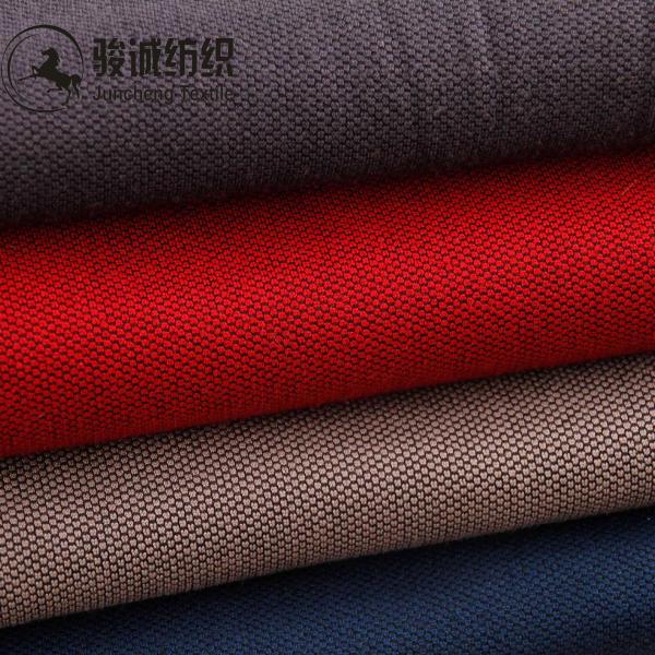 Anti-static 100% polyester fabric warping fabric polar fleece fabric safa,apparel fabric