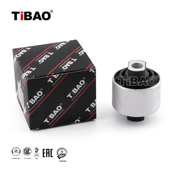 OEM Auto Suspension Bushing For Audi A8 VW PASSAT 4D040718LE
