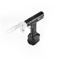 Autoclavable Veterinary Oscillating Saw Stainless Steel For Animal Surgical Procedures
