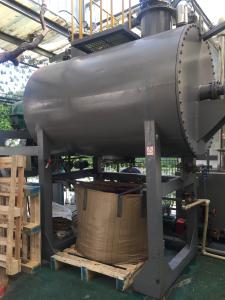 Precision New mechanical Engineering with Video Outgoing Inspection