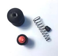 auto escravo Cylinder Repair Kits da embreagem 04313-36070