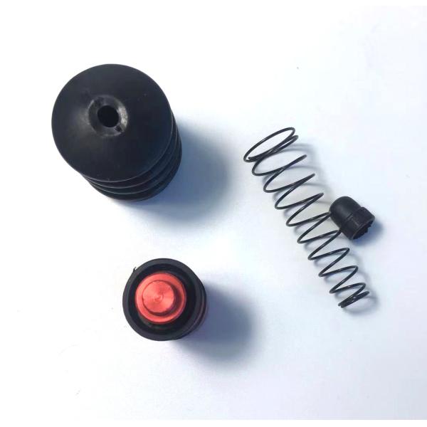 комплекты для ремонта цилиндра автоматической муфты невольничьи 04313-36070