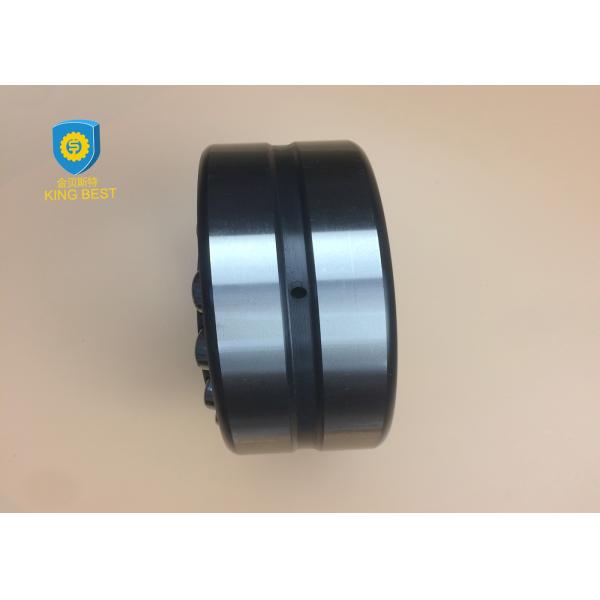 Подшипник качания утюга 22319ККВ33 для продолжительного ссадины экскаватора устойчивое