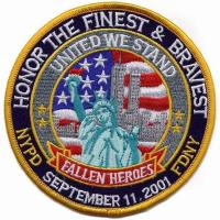 High Density Clothing Embroidery Patches Stylish Custom Clothing Badges