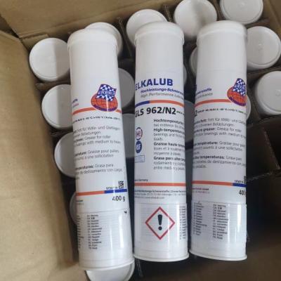 GLS962N2 Grease especial para impressora Video suporte técnico e peças originais