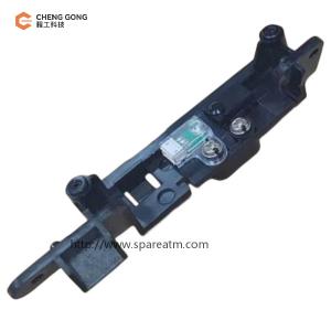 KD04014-D001-41 Gsr50 Circulation Box Sensor Bracket Assembly Atm Replacements